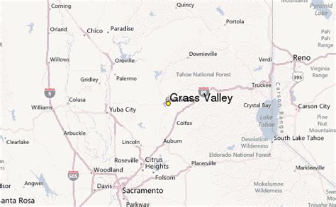 weather grass valley ca|underground weather for grass valley ca.